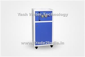 > </div>
<div class=